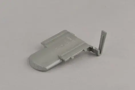 Produkt premium - WYPYCHACZ 281/ 381