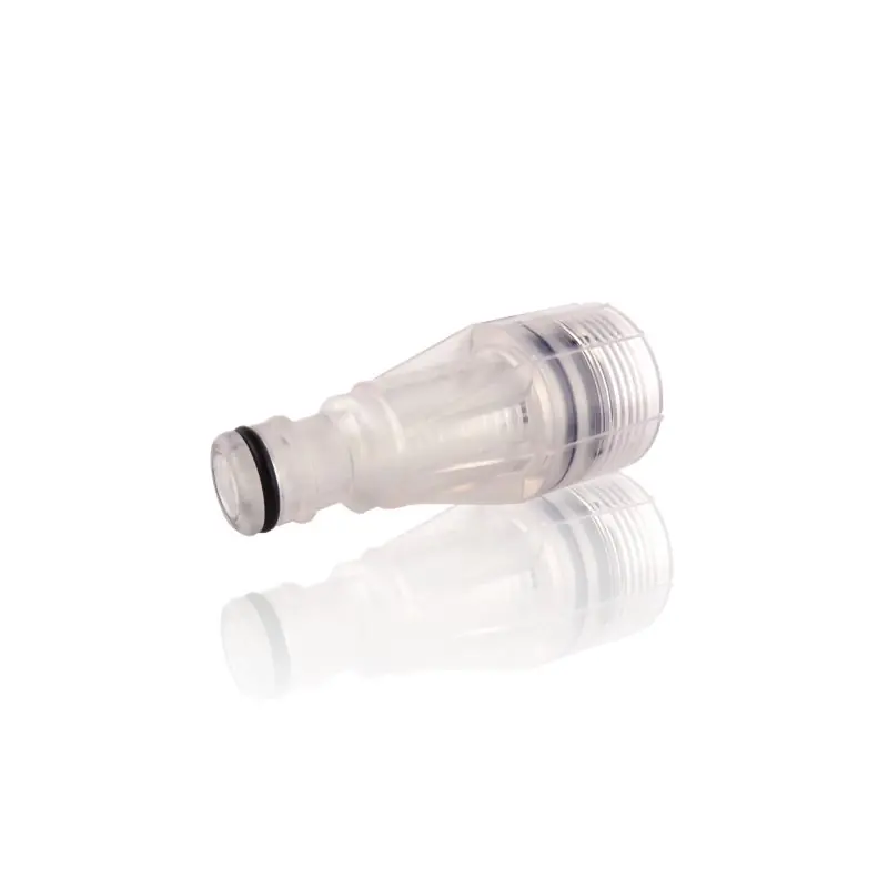 Od ręki - Filtr Wody 3/4"