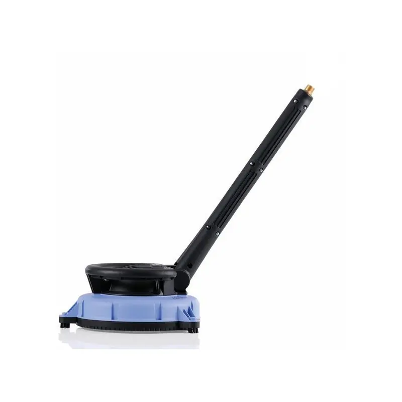 Round Cleaner UFO 300 M22 | Produkt premium