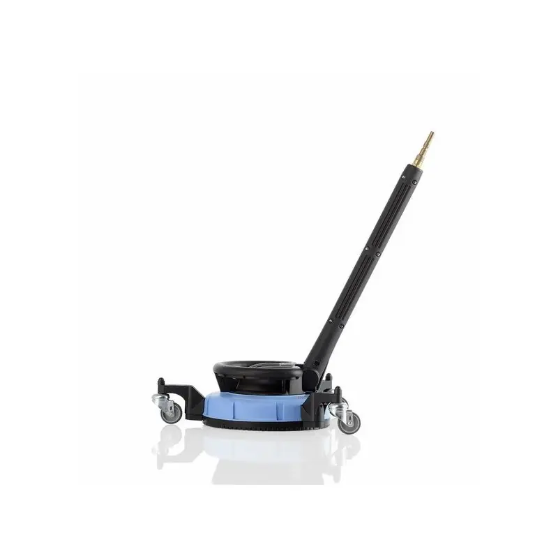 Round Cleaner UFO 300 D12 | Sprawdź teraz